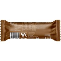 Nature's Nutrition Bare Bar Choc Cocoa